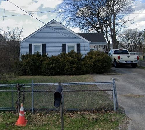 603 Annex Ave, Nashville, TN, 37209-1203 | Card Image