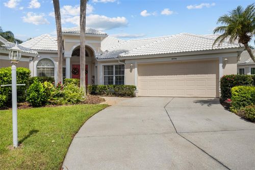 6774 Paseo Castille, SARASOTA, FL, 34238-2733 | Card Image