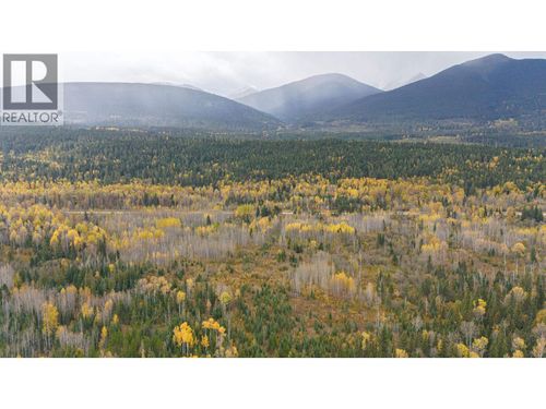 dl-7054 16 Highway, Mcbride, BC, V0J2E0 | Card Image