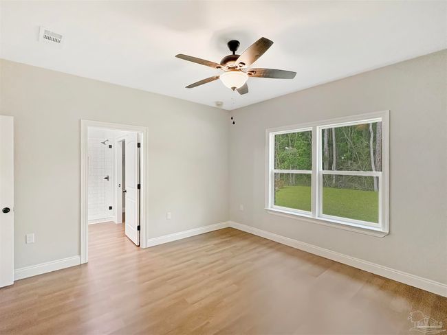 3286 Damon Dr, House other with 3 bedrooms, 2 bathrooms and null parking in Milton FL | Image 19