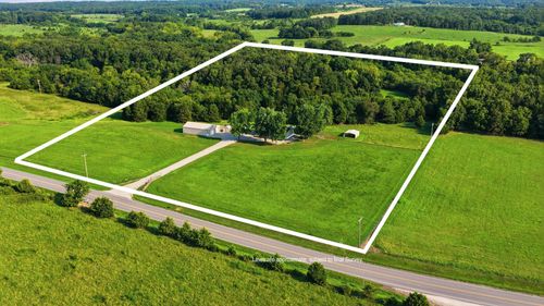 13449 State Hwy W, Conway, MO, 65632 | Card Image