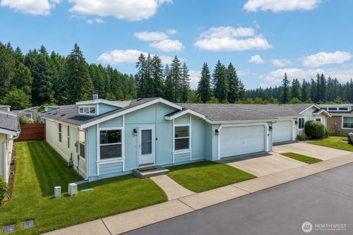 24030 223rd Ln Se, Maple Valley, WA, 98038-5889 | Card Image