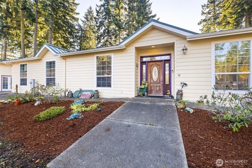 446 Old Olympic Hwy, Port Angeles, WA, 98362-9513 | Card Image