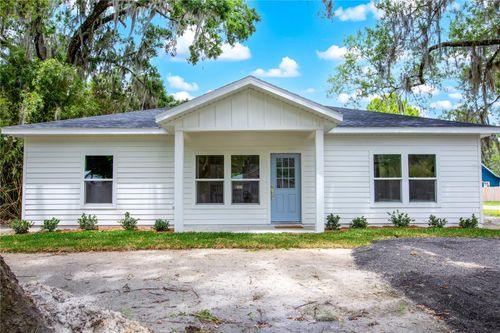 529 N Water St, STARKE, FL, 32091-2822 | Card Image