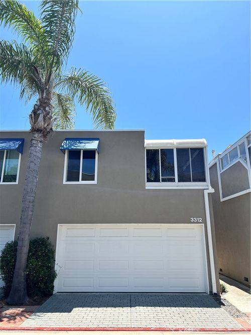 3312 Tempe Dr, Huntington Beach, CA, 92649 | Card Image
