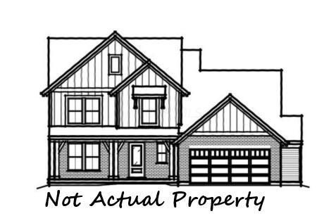 Littondale Dr, Delaware, OH 43015