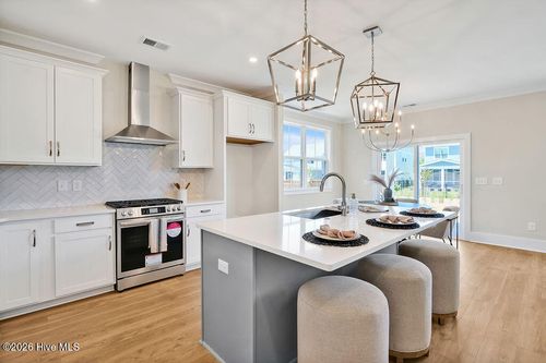 2216 Sandbrook Loop, Leland, NC, 28451 | Card Image
