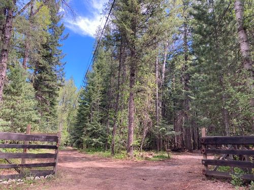 NKA Virginia Ln, Newport, WA, 99156 | Card Image