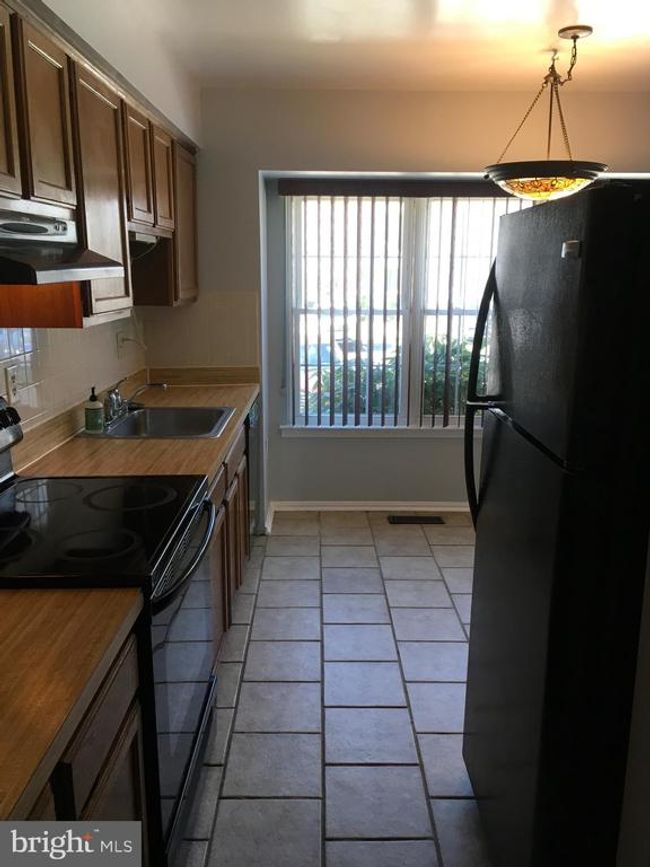 15205 Streamside Ct, Townhouse with 3 bedrooms, 4 bathrooms and null parking in DUMFRIES VA | Image 9