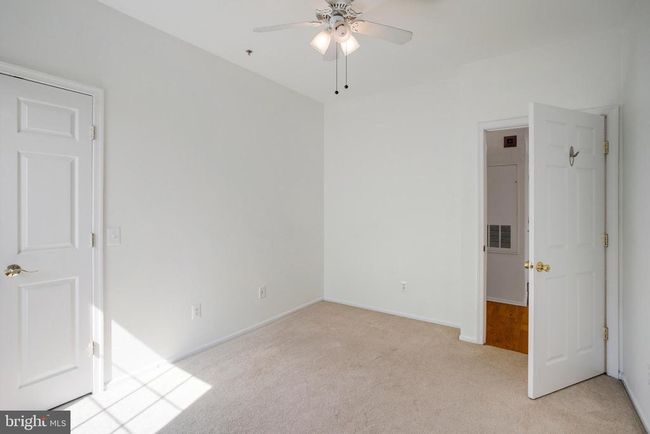 UNIT-9308 - 1530 Spring Gate Dr, Condo with 3 bedrooms, 2 bathrooms and null parking in MCLEAN VA | Image 7