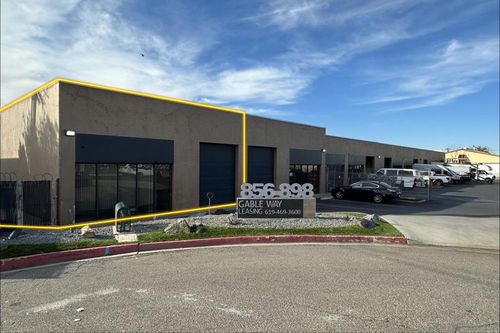 856 Gable Way, El Cajon, CA, 92020 | Card Image