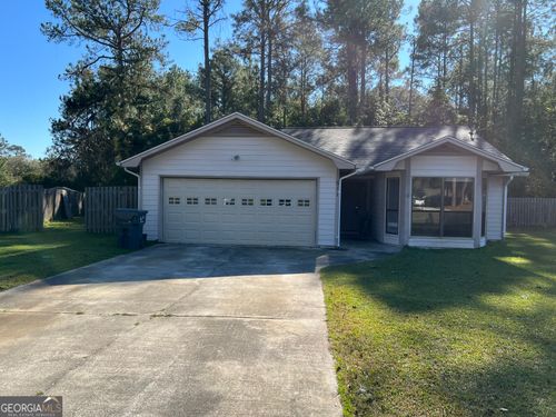 511 Moeckel Ln, Saint Marys, GA, 31558-4355 | Card Image