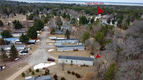 lot-44-1870 County Road F, FRIENDSHIP, WI, 53934-8601 | Card Image