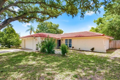 1771 Ranchwood Dr S, DUNEDIN, FL, 34698-5513 | Card Image