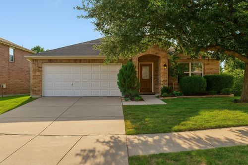 13275 Michelle Dr, Frisco, TX, 75035-2375 | Card Image
