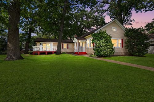 33945 N Prospect Dr, Grayslake, IL, 60030-1762 | Card Image