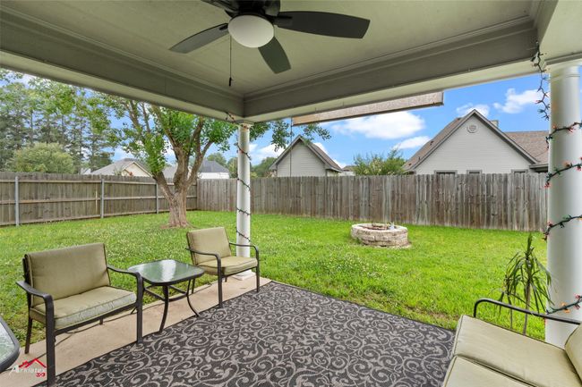 152 Lola Cir, House other with 3 bedrooms, 2 bathrooms and null parking in Benton LA | Image 12