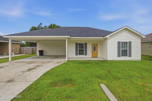 211 Stoneridge Dr, Duson, LA, 70529-3951 | Card Image