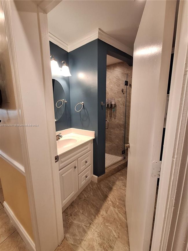 3826 - 3826 Sw 153 Rd Pl, Townhouse with 2 bedrooms, 2 bathrooms and null parking in Miami FL | Image 18