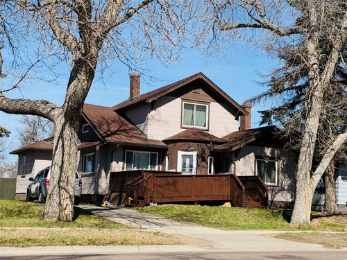 2619 1st Avenue N, Great Falls, MT, 59401 | Card Image