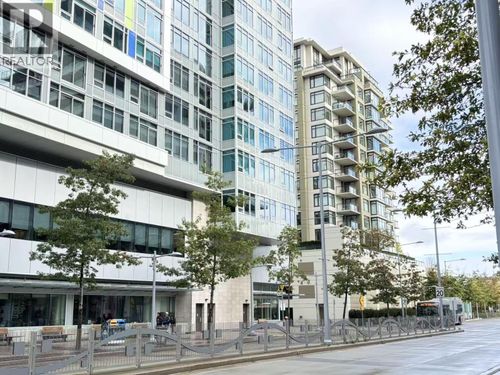 809-8260 No. 3 Road Road, Richmond, BC, V6Y0L5 | Card Image