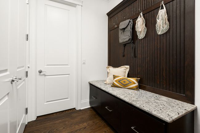 APT-1 - 1870 N Sheffield Ave, Condo with 4 bedrooms, 3 bathrooms and 1 parking in CHICAGO IL | Image 20