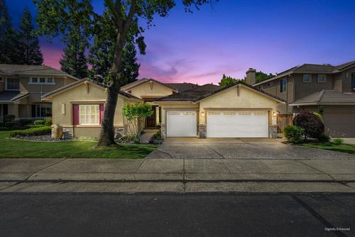 3009 Western Way, Rocklin, CA, 95765-5503 | Card Image