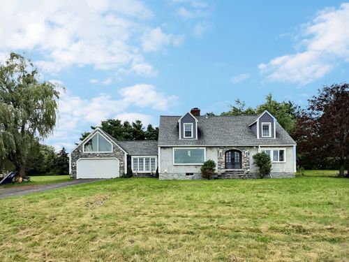 94 South St, Morris, CT, 06763-1809 | Card Image