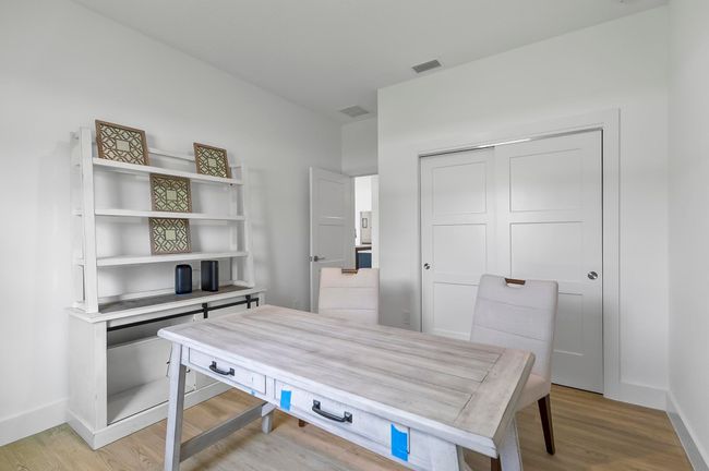 1 Clementon Ln, House other with 3 bedrooms, 2 bathrooms and null parking in PALM COAST FL | Image 6