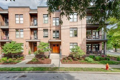 212-1706 18th Ave S, Nashville, TN, 37212-3191 | Card Image