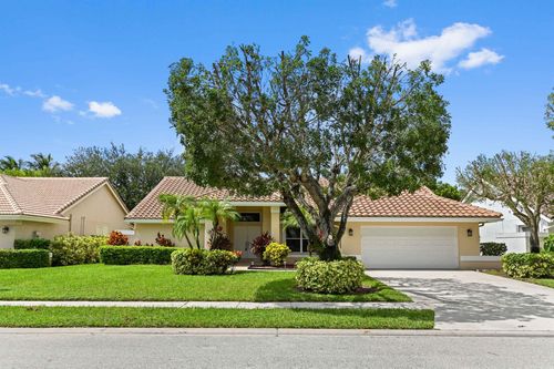 6740 Brookhurst Cir, Lake Worth, FL, 33463-7347 | Card Image