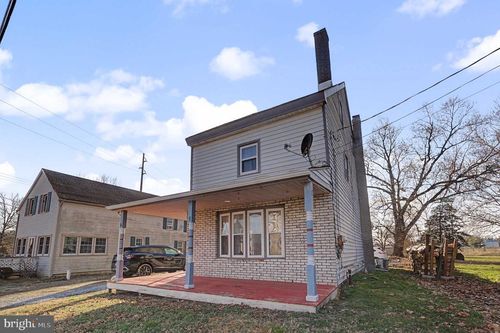 800 N Mullica Hill Road, MULLICA HILL, NJ, 08062 | Card Image