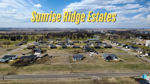 629 Hawk Ave Avenue, Colman, SD, 57017 | Card Image