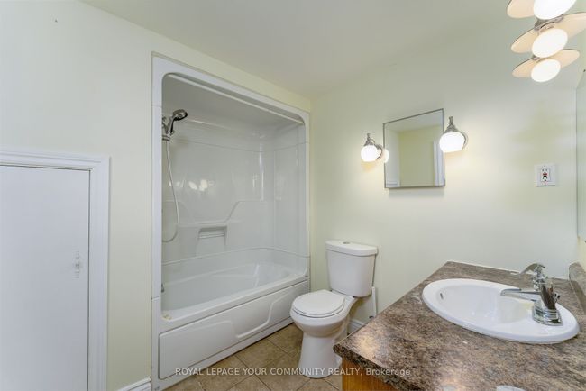191 Margaret Ave, House other with 2 bedrooms, 2 bathrooms and 3 parking in Lively ON | Image 17