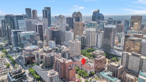 101-777 3 Avenue Sw, Calgary, AB, T2P0G8 | Card Image
