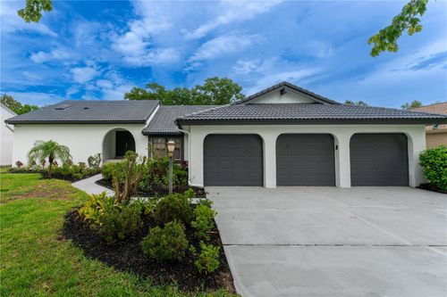 6019 Crystal View Dr, ORLANDO, FL, 32819-4210 | Card Image
