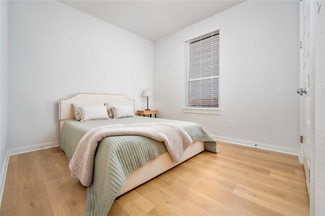 576 Billowing Way, House other with 4 bedrooms, 3 bathrooms and null parking in Kyle TX | Image 6