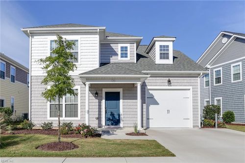 344 Middleton Way, Chesapeake, VA, 23322-4452 | Card Image