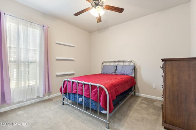 Bedroom 2 | Image 16