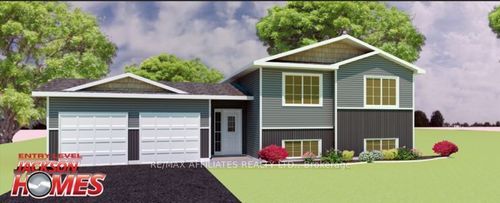 Lot 97 Brown Road, Montague, ON, K7A4S4 | Card Image