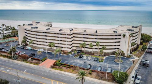 apt-303-4450 Gulf Blvd, ST PETE BEACH, FL, 33706-3844 | Card Image