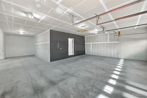 503 Spruce Hollow Ct, Wentzville, MO, 63385-2132 | Card Image