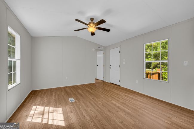 489 Berkeley Rd, House other with 2 bedrooms, 1 bathrooms and 2 parking in Carlton GA | Image 16