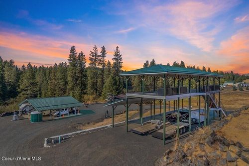 121 Johnston Rd, Plummer, ID, 83851-9528 | Card Image