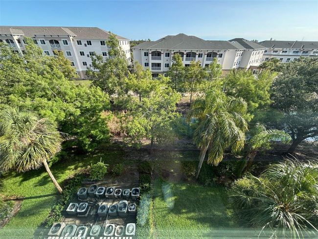 515 - 3272 Lake Bayshore Dr, Condo with 2 bedrooms, 2 bathrooms and null parking in BRADENTON FL | Image 50
