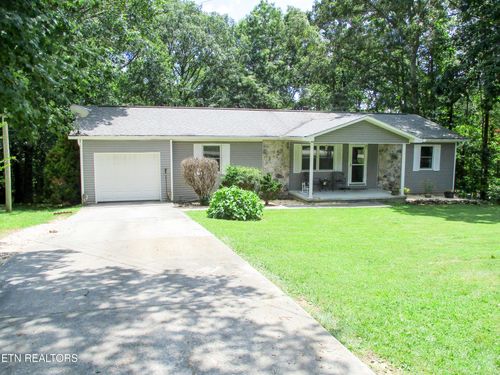 312 Lakeview Drive, Crossville, TN, 38558 | Card Image