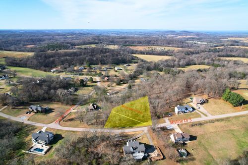 19 Skyline Dr S, Lewisburg, TN, 37091 | Card Image