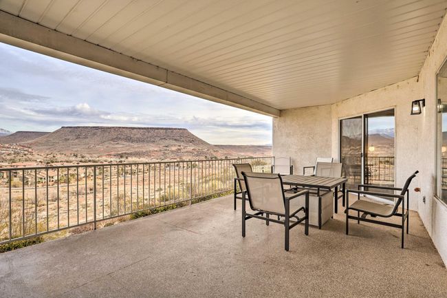 Covered Deck | Image 35