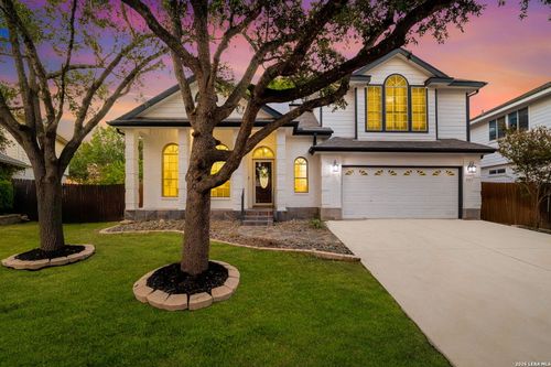 9403 Anderson Ct, Converse, TX, 78109-1935 | Card Image