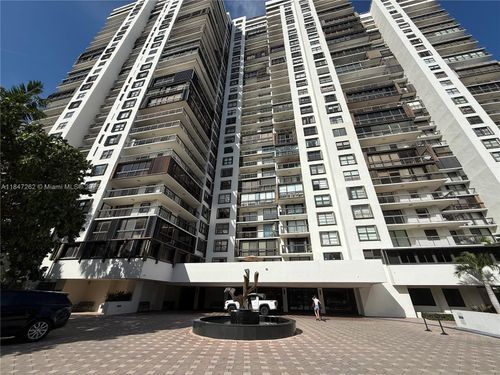 apt-1603-2333 Brickell Ave, Miami, FL, 33129-2414 | Card Image